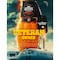 The Generals Hot Sauce The General's Hot Sauce All Natural Shock & Awe Sauce 6 oz 0311-003 - alternate 4
